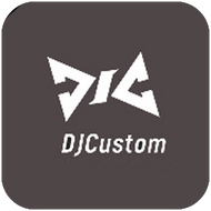 DJ-Custom